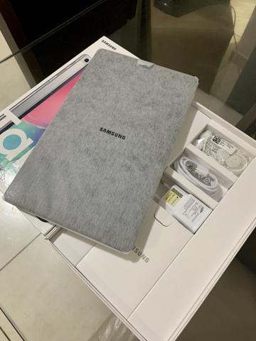 Samsung Galaxy Tab A NOVO