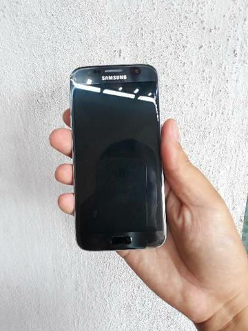 Samsung Galaxy s7 preço para vender rápido