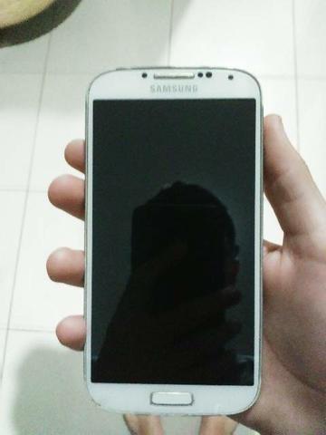 Samsung S4 (usado)