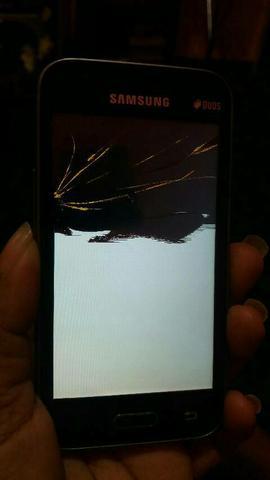 Samsung j1