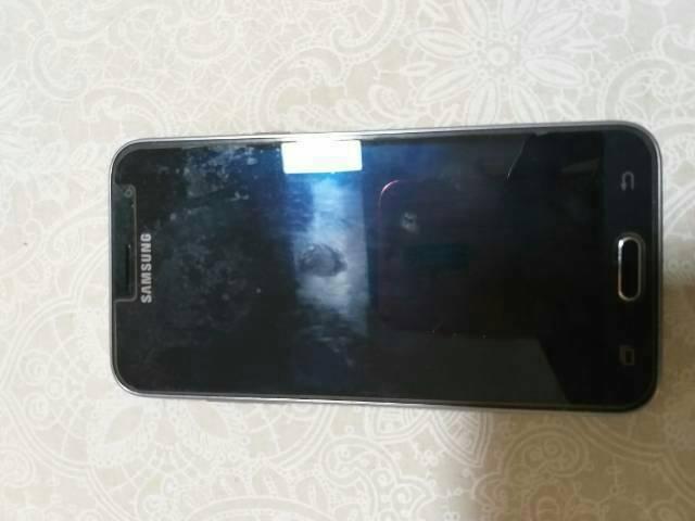 Samsung j3 2016