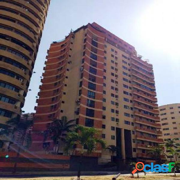 Se Alquila Apartamento en los Mangos