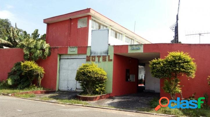 Sobrado - Batistini - São Bernardo do Campo