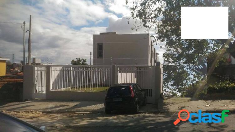 Sobrado Residencial à Venda, Vila Polopoli,- BUTANTÂ São