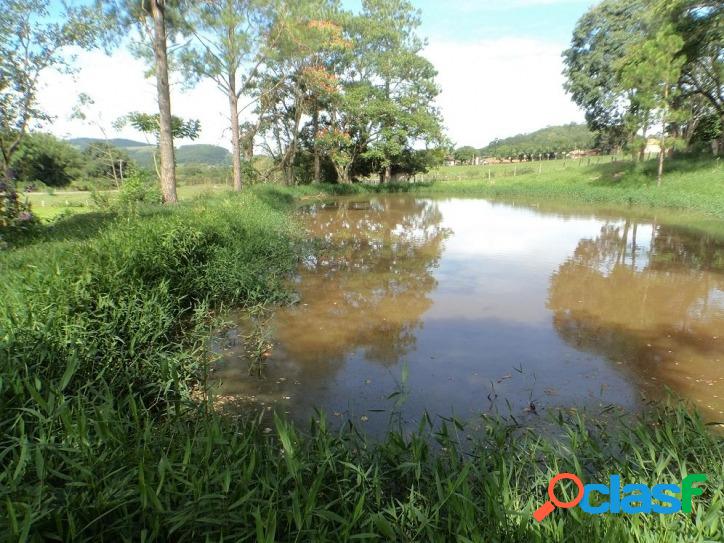 Sítio Estância Climática de Morungaba/SP/BR (021)