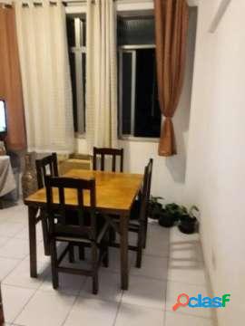 Studio, Apartamento, Centro, Rio de Janeiro - RJ