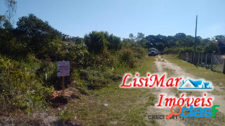 TERRENO BEM LOCALIZADO NO BAHAMAS