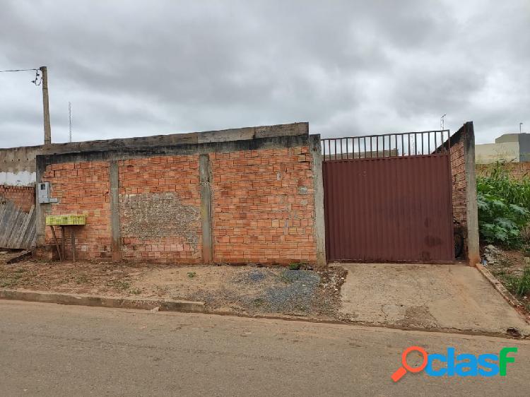 TERRENO LOCALIZADO NO RESIDENCIAL COLINAS EM SORRISO MT