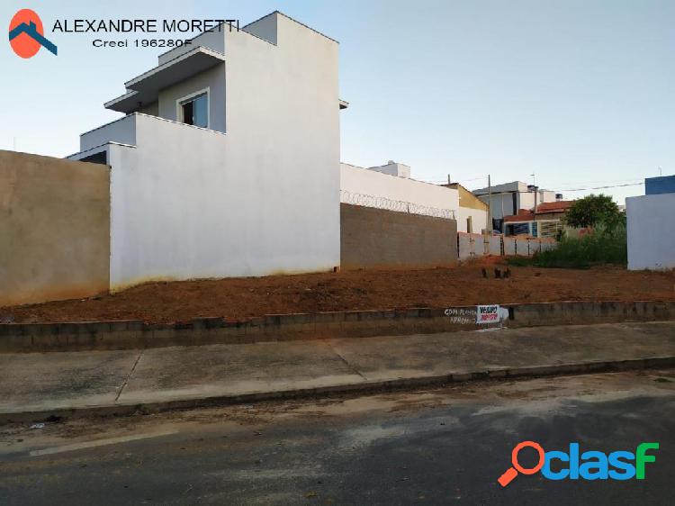 TERRENO NO RESIDENCIAL SANTA MARTHA