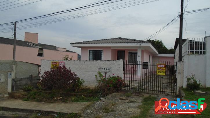 TERRENO - SANTA CÂNDIDA