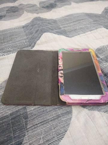 Tablet Samsung