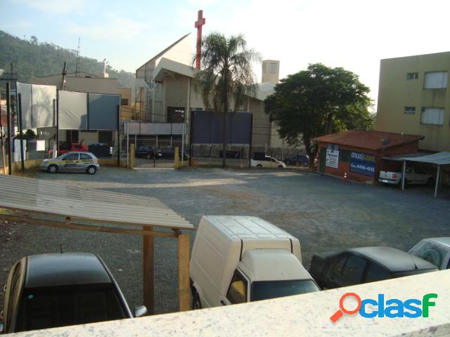 Terreno CENTRAL em Itupeva 970 m² R$ 3.000.000,00