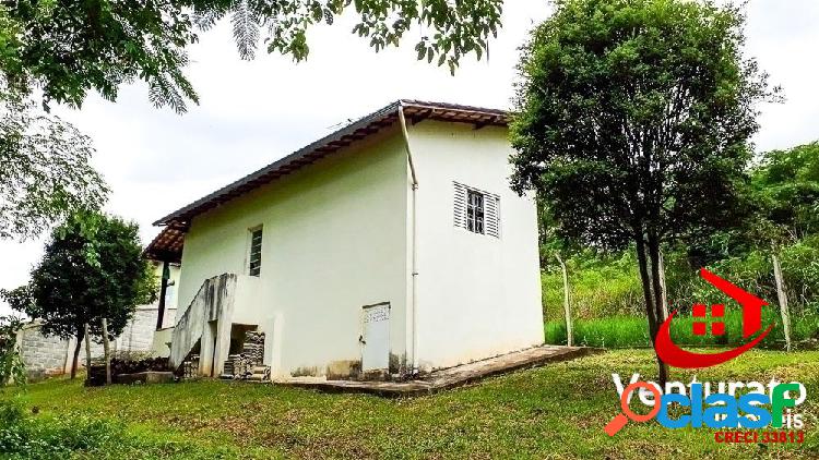 Terreno em Condomínio Fechado - Pedro Leopoldo/MG