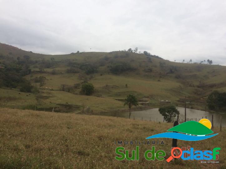 Terreno para Chácara