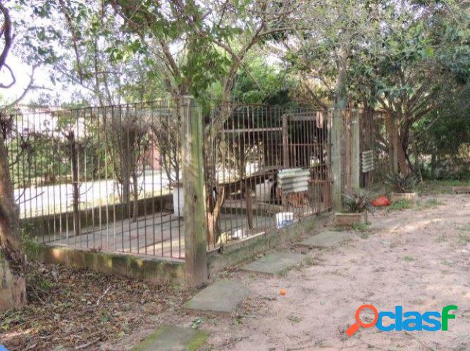 Terreno residencial em condominio fechado, Águas Claras /