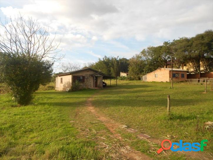 Terreno residencial à venda, Nova Sapucaia, Sapucaia do Sul