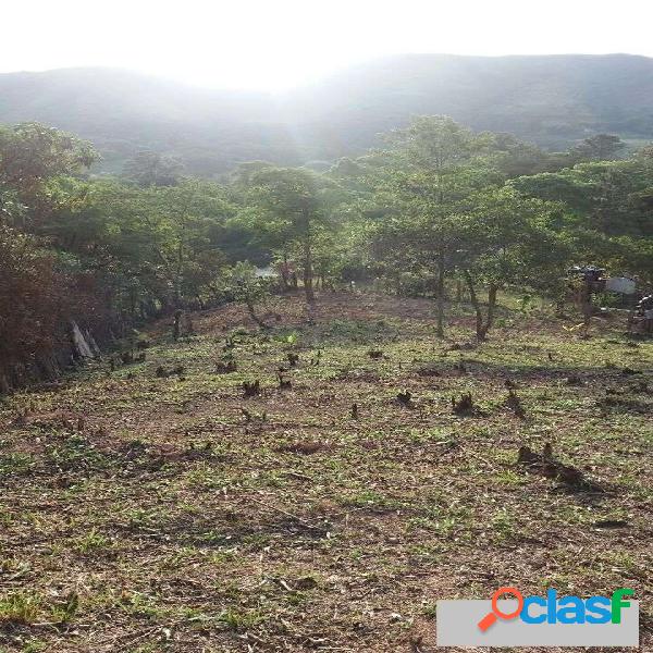 Terrenos 200 M² no Bandeirantes Paiol Pirapora do Bom Jesus