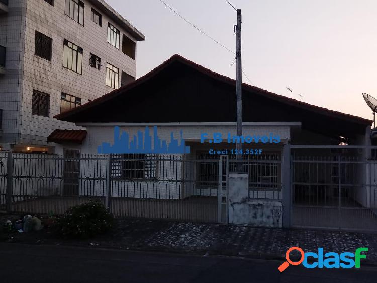 [VENDA e LOCAÇÃO DEFINITIVA] CASA COM EDICULA JARD