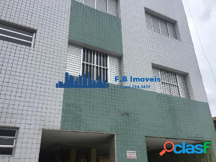 [VENDE] APARTAMENTO 3 DORMS E 1 VAGA DE GARAGEM VILA