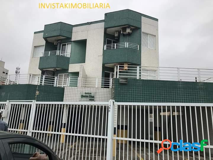 VENDE-SE APARTAMENTO NO LITORAL!!!!!!!!!!!!!!!!