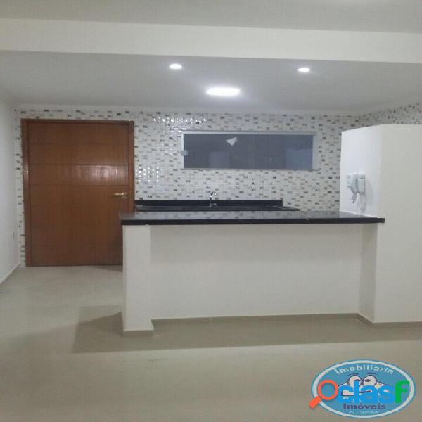 VENDO CASA NAS PROXIMIDADES DA PRAIA EM PORTO SEGURO