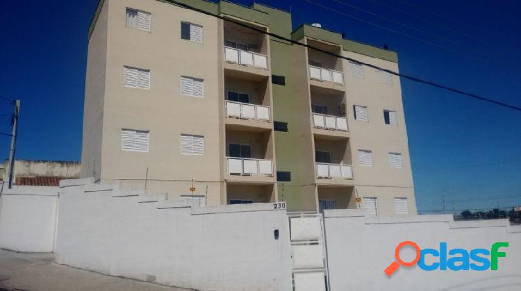 VENDO ÓTIMO APARTAMENTO CONDOMÍNIO BELA VISTA TAUBATÉ