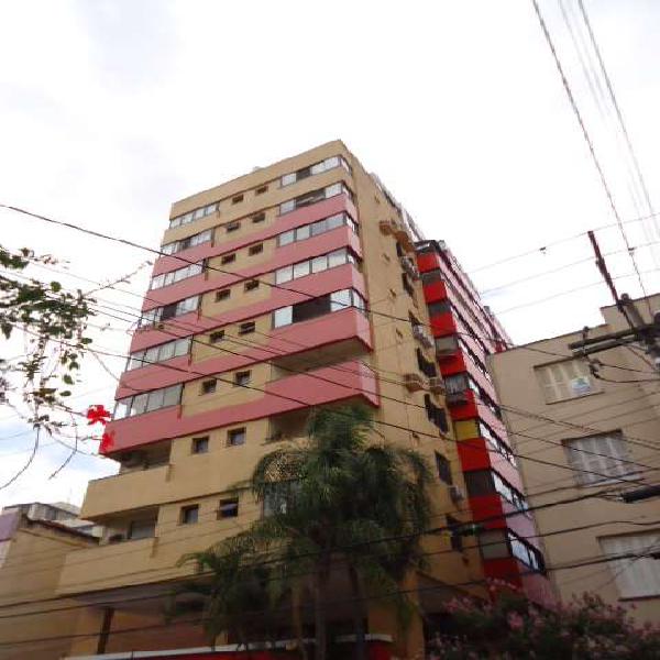 Venda Apartamento PORTO ALEGRE RS Brasil