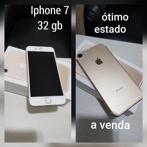 Venda Iphone