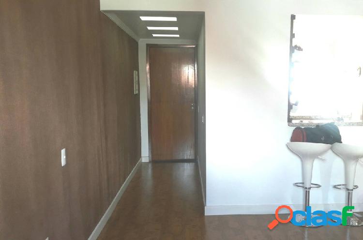 Vende ou troca Apartamento no Residencial portal dos