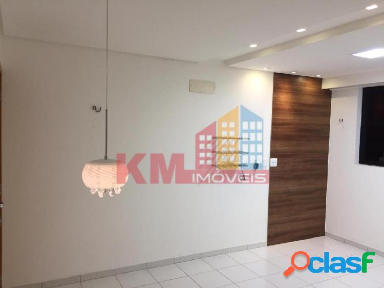 Vende- se excelente apartamento no Spazio di Zurick