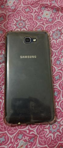 Vendo Samsung J7 Prime2