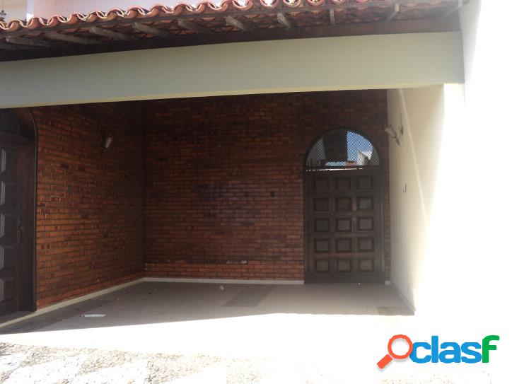 Vendo excelente casa na Brasilia