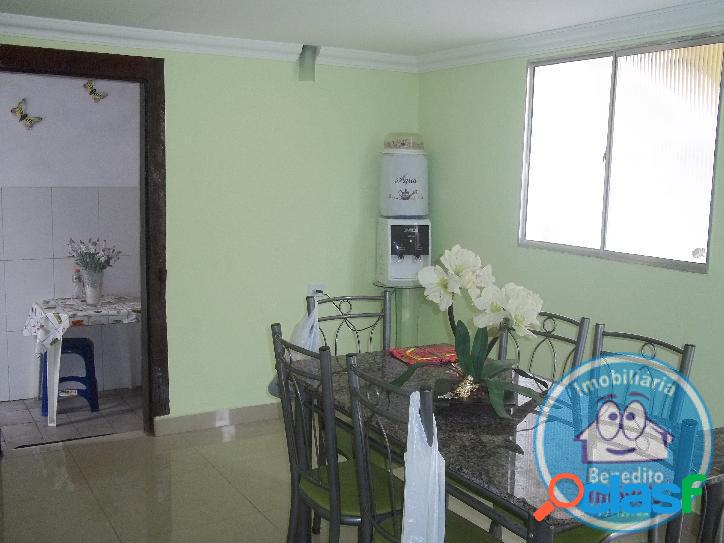 Vendo imóvel comercial e residencial.