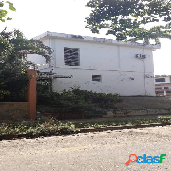 Venta Casa para Remodelar Trigal Centro 450 mts $45.000