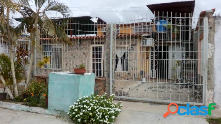 Venta de Casa en San Joaquín