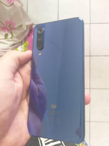 Xiaomi mi9 se 128g