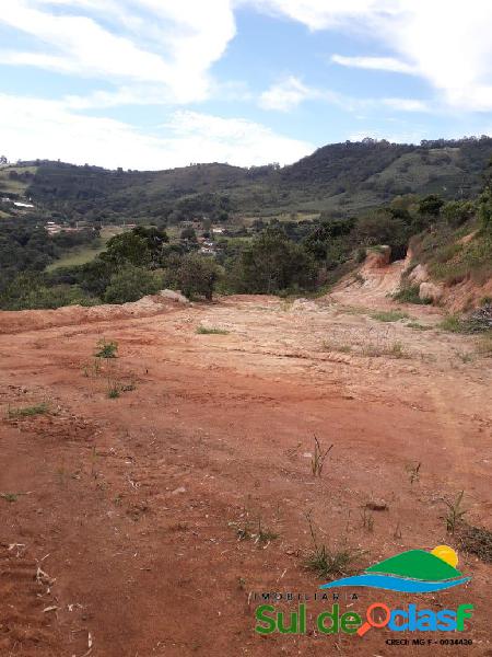 chácara à venda