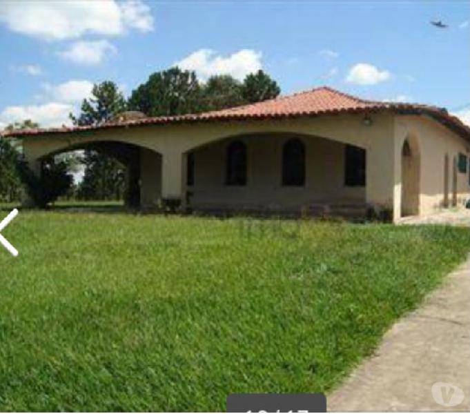 sitio