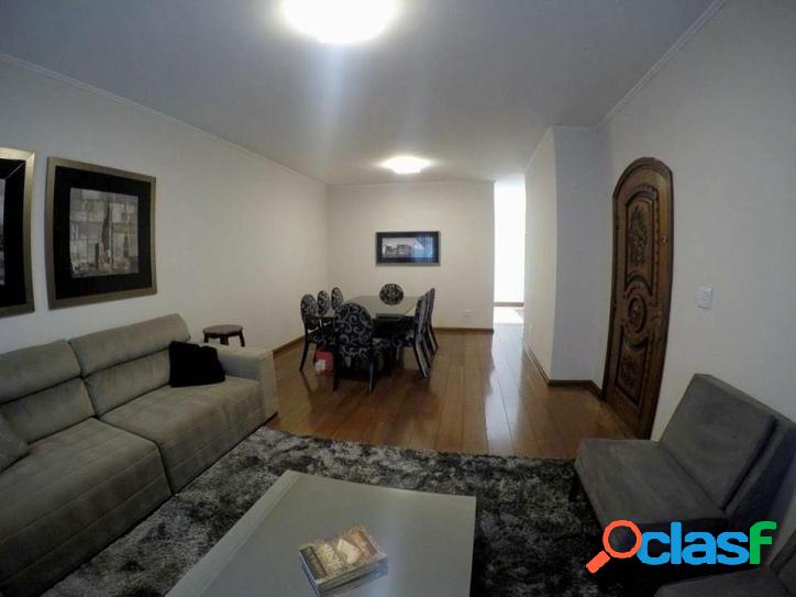 Ótima casa com 3 dorms (1 suíte) - Jardim Piratininga