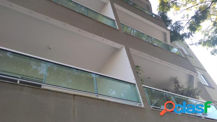 Ótimo apartamento Vila tesouro!!