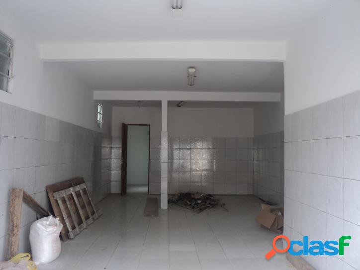 vendo apartamento proximo campo são paulo