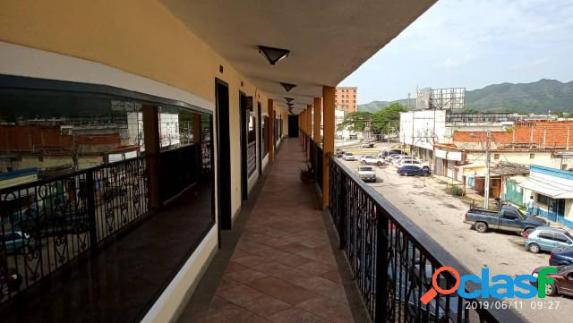 venta de Local comercial 69mt 15.000$ LO19-00030Z