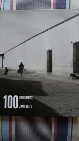 100 fotografias