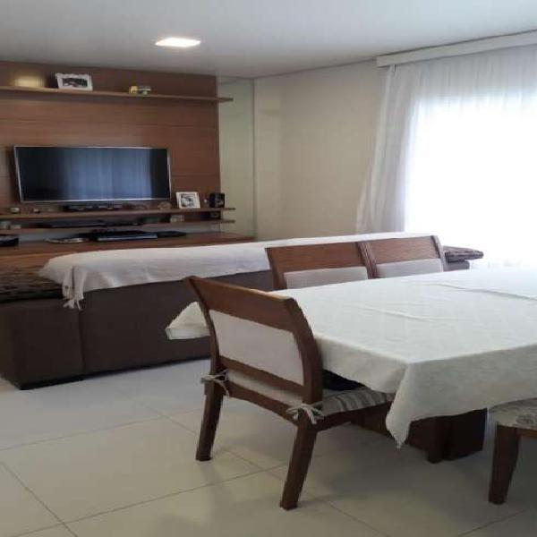APARTAMENTO RESIDENCIAL em São Paulo - SP, Vila Andrade