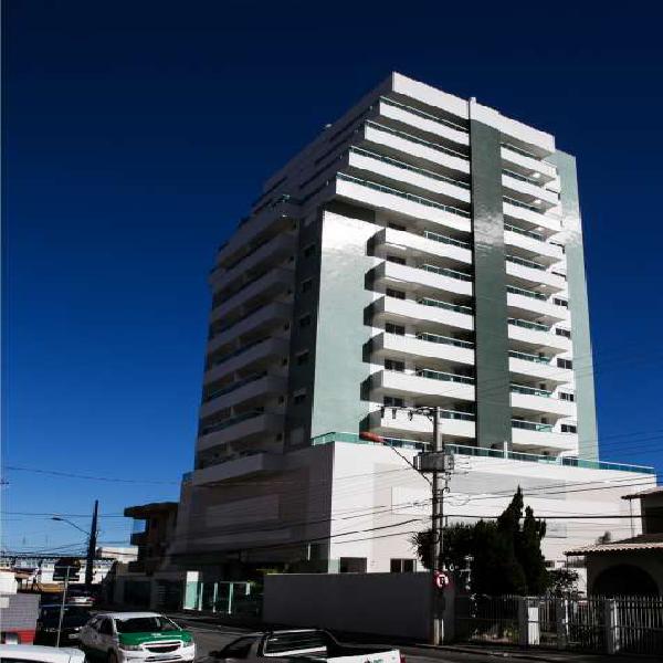 Apartamento com 2 dormitórios à venda em Campinas São