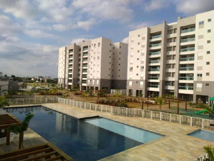 Apartamento de 139 metros com 3 suites em Jardim América -