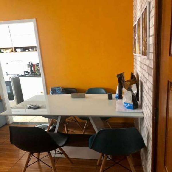 Apartamento de 2 quartos no Cachambi