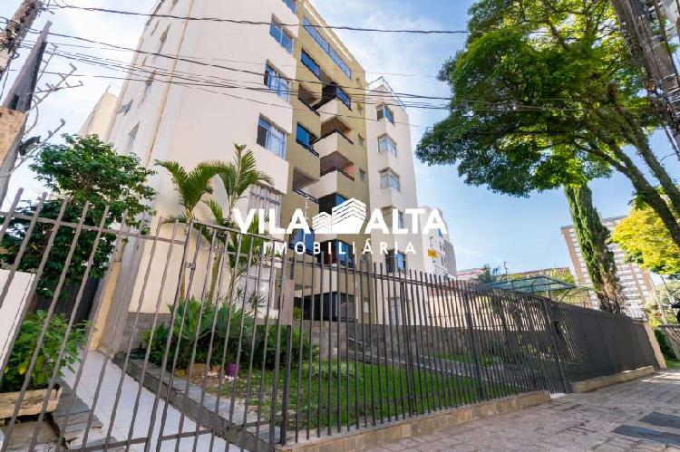 Apartamento de 3 dormitórios no Água Verde