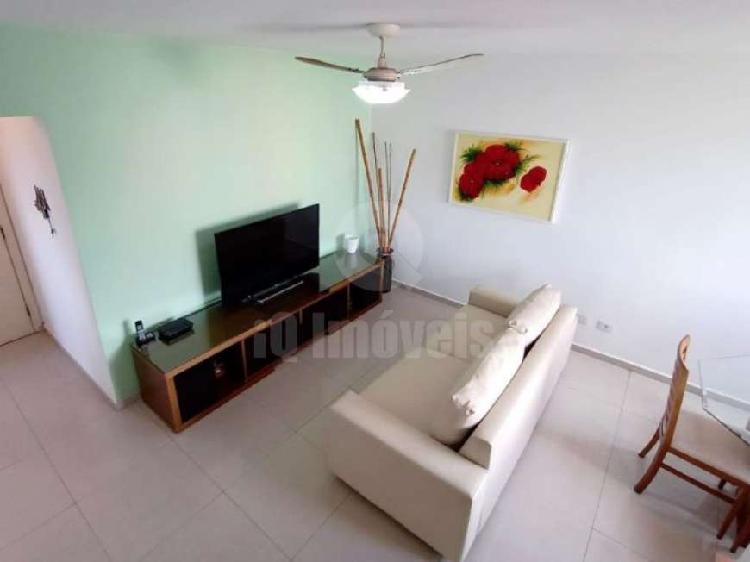 Apartamento na Pompeia, c/ 72 mts c/1 suite + 1 dormitório,