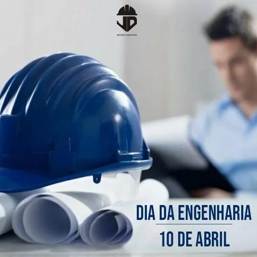 Aulas Para Alunos De Engenharia